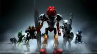 Toa Nuva Commercial