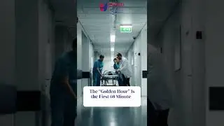 Accident & Trauma Care | Emergency Treatment Hospital in Bangalore | Emergency 24 X 7