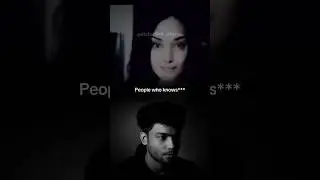 Dark Web Most Scary and Disturbing video : Perfection