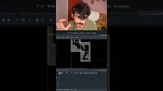 Color Language in Game Design: Droian's Unique Palette|  #Twitchclip #leveldesign #gamedev