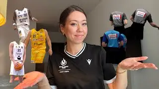 schönere trikots = erfolgreichere spiele? pro a trikot deep dive & schiedsrichteroutfits