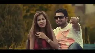 💝💝Simple suit Amrit Singh Sara gurpal whatsApp 💗💟love💟💖 status 2018