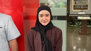 🔴Cita Citata Didampingi Sunan Kalijaga || Terkait Kasus Penganiayaan Dan Minta Kepastian Hukum‼️