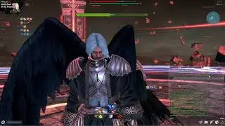 Grimden Hell Balor
