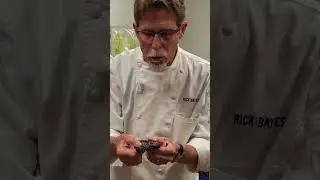 Using Mexican Dried Chiles Part 1