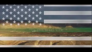 TTGLTeaser