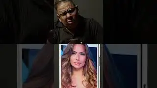 ALI DAVID QUIERE A CARMENCITA FUERA DE LOS DUE&Ntilde;OS DEL CIRCO (BROMA TELEF&Oacute;NICA)