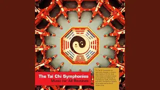 Inner Peace (Exercise Music for the Beginning or End of a Tai Chi Session)