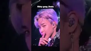Videos Of Jimin That Went Viral On Twitter💜🦋