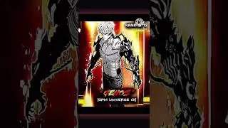 2nd round of tornament of power 🥶ll edited by XCI EDITS l pls subscribe ☺️