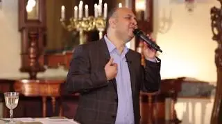 Burhan KUL / Küşade tali-im hem bahtım uygun