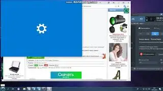 как установить виндовс 7 64 bit