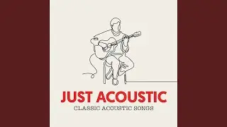 Sun Comes Up (Acoustic)