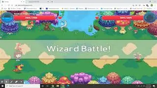 Tech Tip Thursday: Prodigy