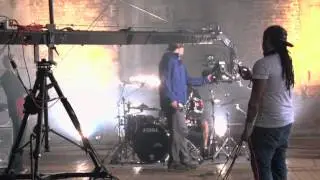 The Making of 