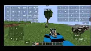 NEW!! | MOD TIMELESS AND CLASSIC ZERO JAVA EDITION 1.20.1
