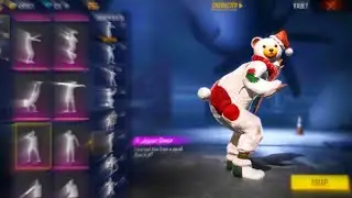 WHY DID THEY CHANGE THIS 😳🤣 EMOTE IS LUL 😤