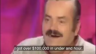 he scammed everyone. #hacked #twitterhacked #twitterhack Twitter Hack Meme