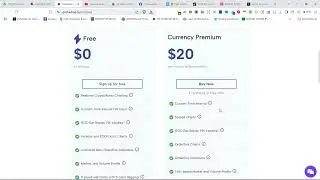 Best Forex Charting Platform. How to Use Go-Charting Alternative to TradingView