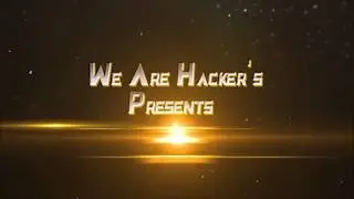 How to stay anonymous online| by We Are Hackers Community