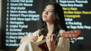 Aku Sudah Tidak Apa-Apa 
