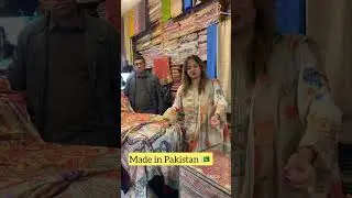 IMAGINE CARPETS - wide range of shawals 