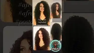 #afroloki #białogard #beauty #hair #hamburg #koszalin #kołobrzeg #slupsk #afrolola #metamorfoza