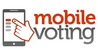 News Talk 4BC Radio Interview - Mobile Voting