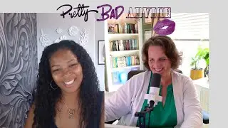 The Value of Authenticity in Life and in the Work Place