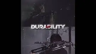 Mike munroe vs Daryl Dixon  #1v1 #edit #thewalkingdead #untildawn #foryou #fyp #viral ￼