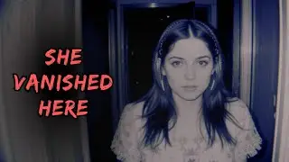 She Vanished in Room 104 | True Haunted Motel Horror Story (1997 Real Case) - Fearmonger Files