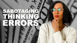 How Your Brain Tricks You Into Bad Money Decisions