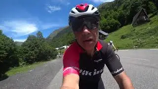 Quebrantahuesos 2019