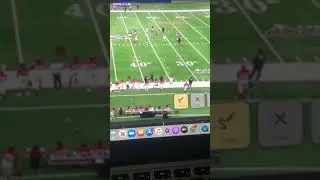 Travis Feeney - Pass Rush 4