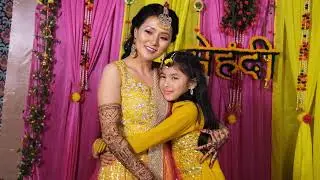 Tsering Dolkar (Dolly) Weds Kunjok Fenda (Mangal) || Dharchula Wedding || Tibetan Wedding ||