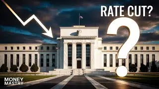 Is the FED Cutting Rates Soon Signals You Must Watch