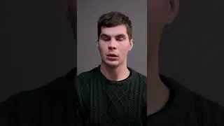 Богдан Лисевский - КАСТИНГ