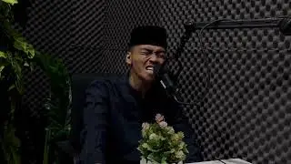 Muhammad Arief Fauzy(MTQ)- INISCOM 2025                                                             