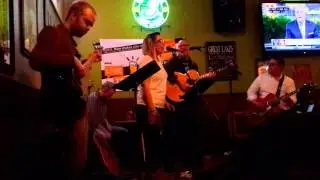 Tom Gorman - Amsterdam at Dawn @ Stones Throw