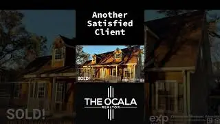 Sold!!!