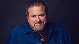 Bob DiPiero Songwriters Series featuring Luke Laird & Shane McAnally