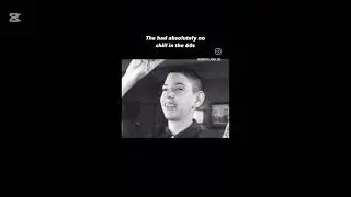 TRY NOT TO LAUGH EXTREMEM 🤣#memes #funny #imnewyoutuber 