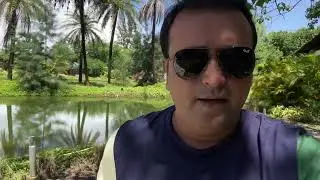 Career As A Celebrity or Artist Manager ! Sunil Dosani !