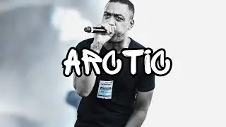 [FREE] Wiley x Skepta Type Beat - 