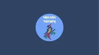 MahjongTherapy is live!