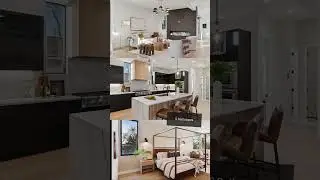 Now Available! Modern Luxury Perfected in Bonnie Brae | Downing Street Group