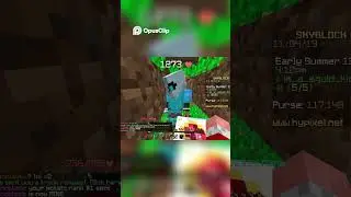 Potato Leaderboard Domination  How We Crushed Squidkid
