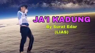 Lagu Manggarai trbaru Surat Edar KADUNG