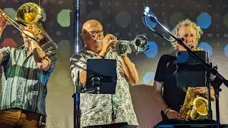 They Might Be Giants - 