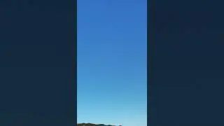 메아리에코tv - 2025 12 26 - 하늘 천 - 경남 창원시 진해구 경화시장로 경화역부근 안민고개 불모산 웅산 천자봉 방향 하늘 구름 바라보기#메아리#하늘#구름#SKY